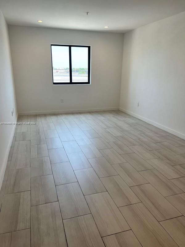 640 W 18th St # 107, Hialeah FL 33010 — #A11654990