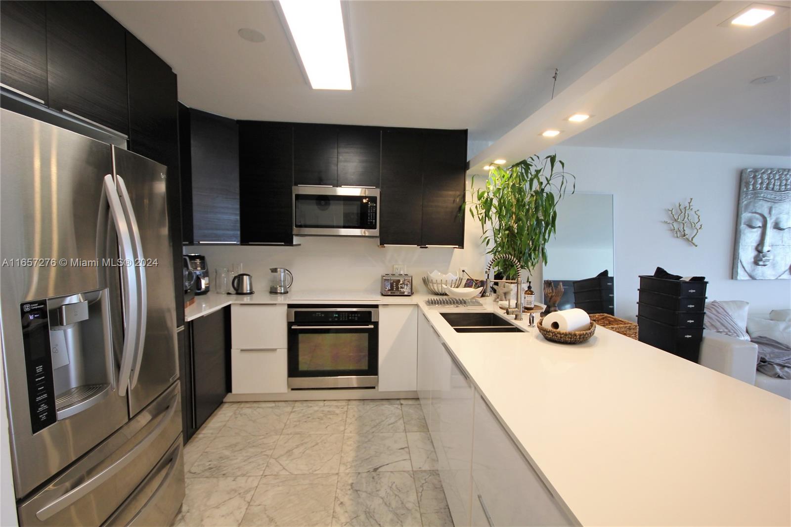 5151 Collins Ave # 933, Miami Beach FL 33140 — #A11657276