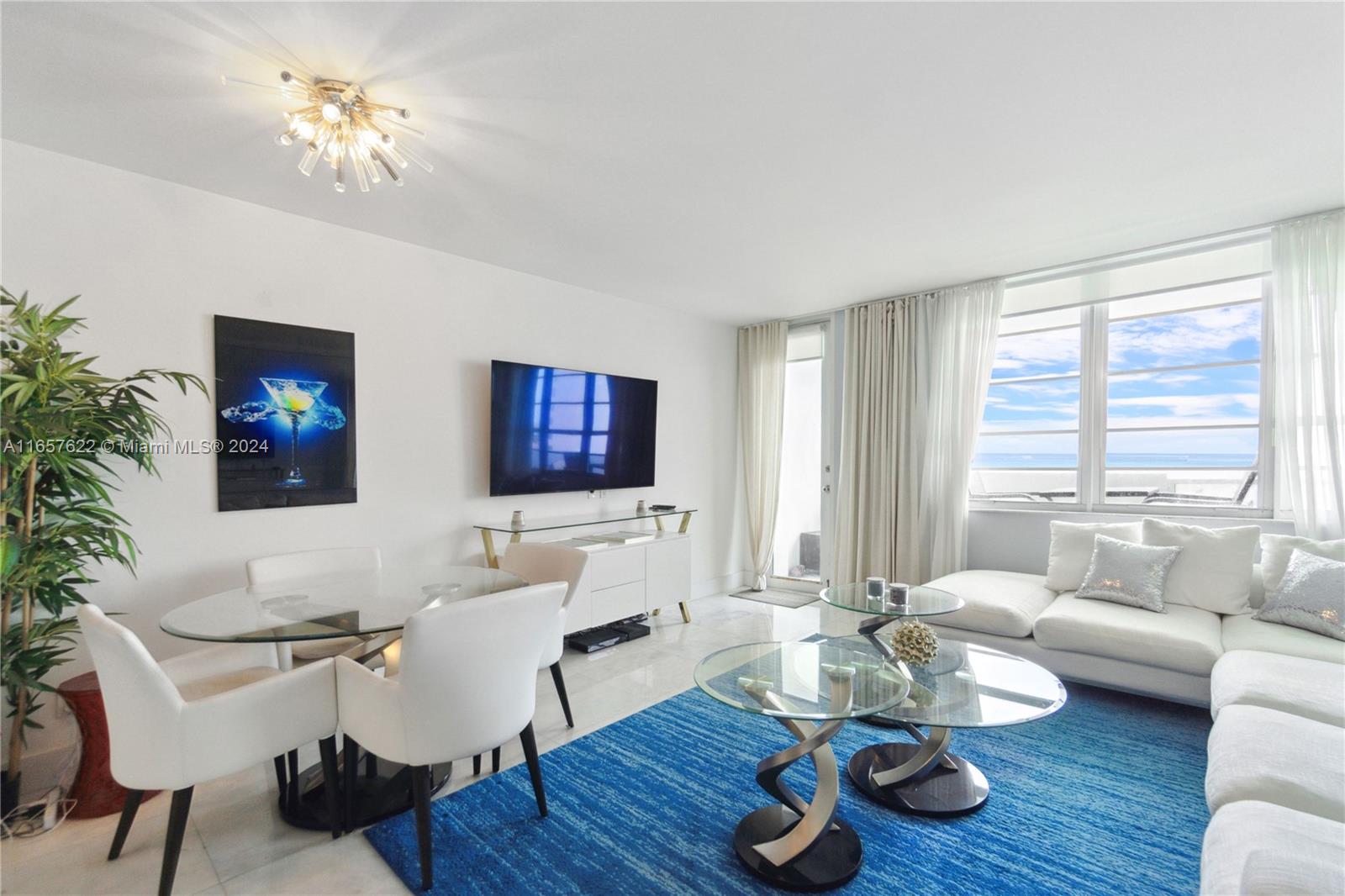 f3b61b38-3294 100 Lincoln Rd # 1534, Miami Beach FL 33139 — #A11657622