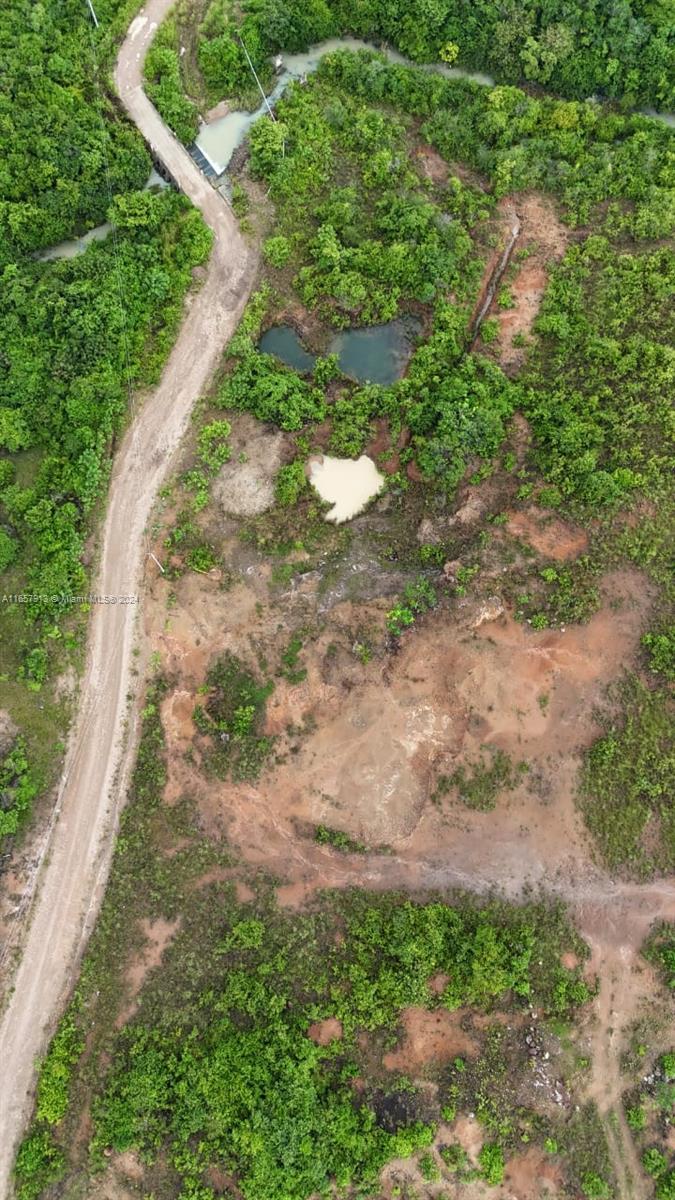 f3b61b38-3296 Corr Juan Diaz Anton Republic of Panama, 00 000000 — #A11657913