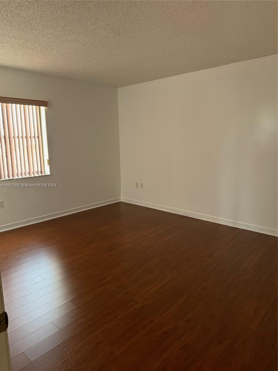 10253 NW 9th Street Cir # 6, Miami FL 33172 — #A11657992