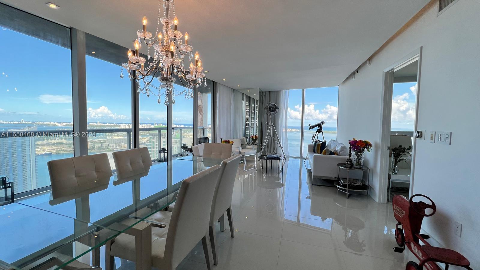 f3b61b38-3298 495 Brickell Ave # 4902, Miami FL 33131 — #A11658468