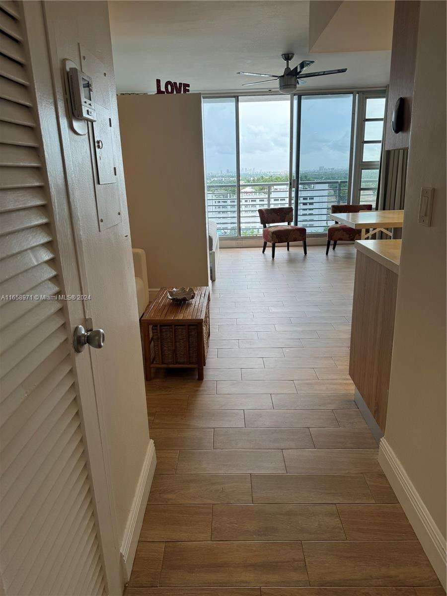 f3b61b38-3300 1720 Harrison St # 15F, Hollywood FL 33020 — #A11658971