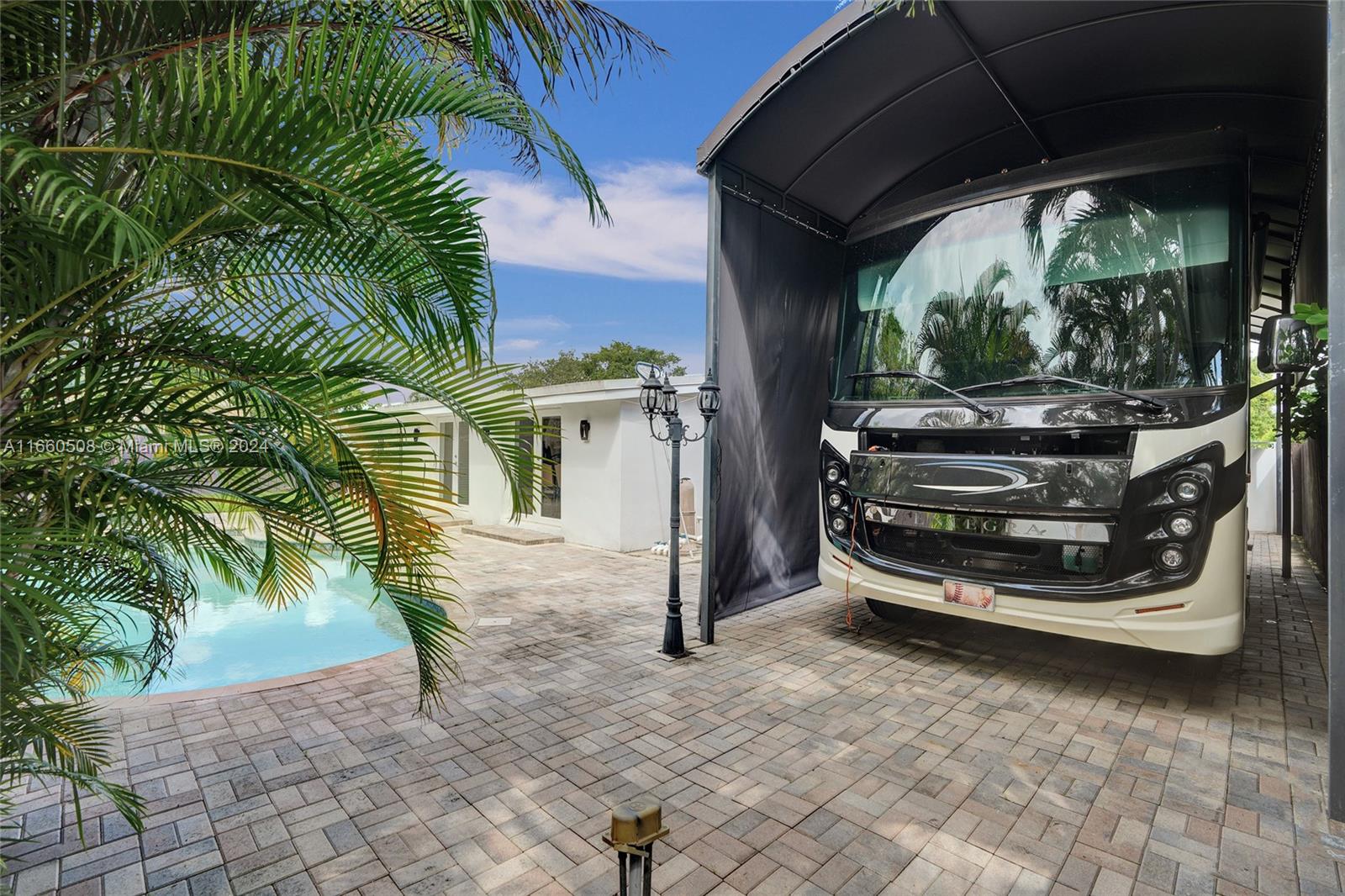 f3b61b38-3305 1910 N Hibiscus Dr, North Miami FL 33181 — #A11660508
