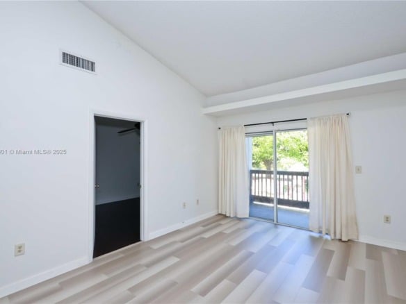 446 SW 113th Way # 446, Pembroke Pines FL 33025 — #A11660601