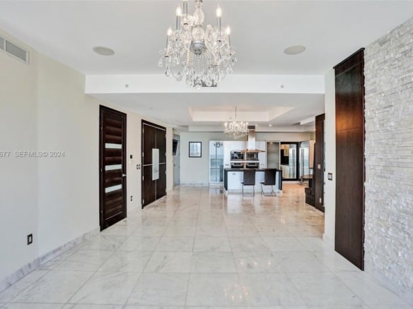18201 Collins Ave, Sunny Isles Beach FL 33160 — #A11660677