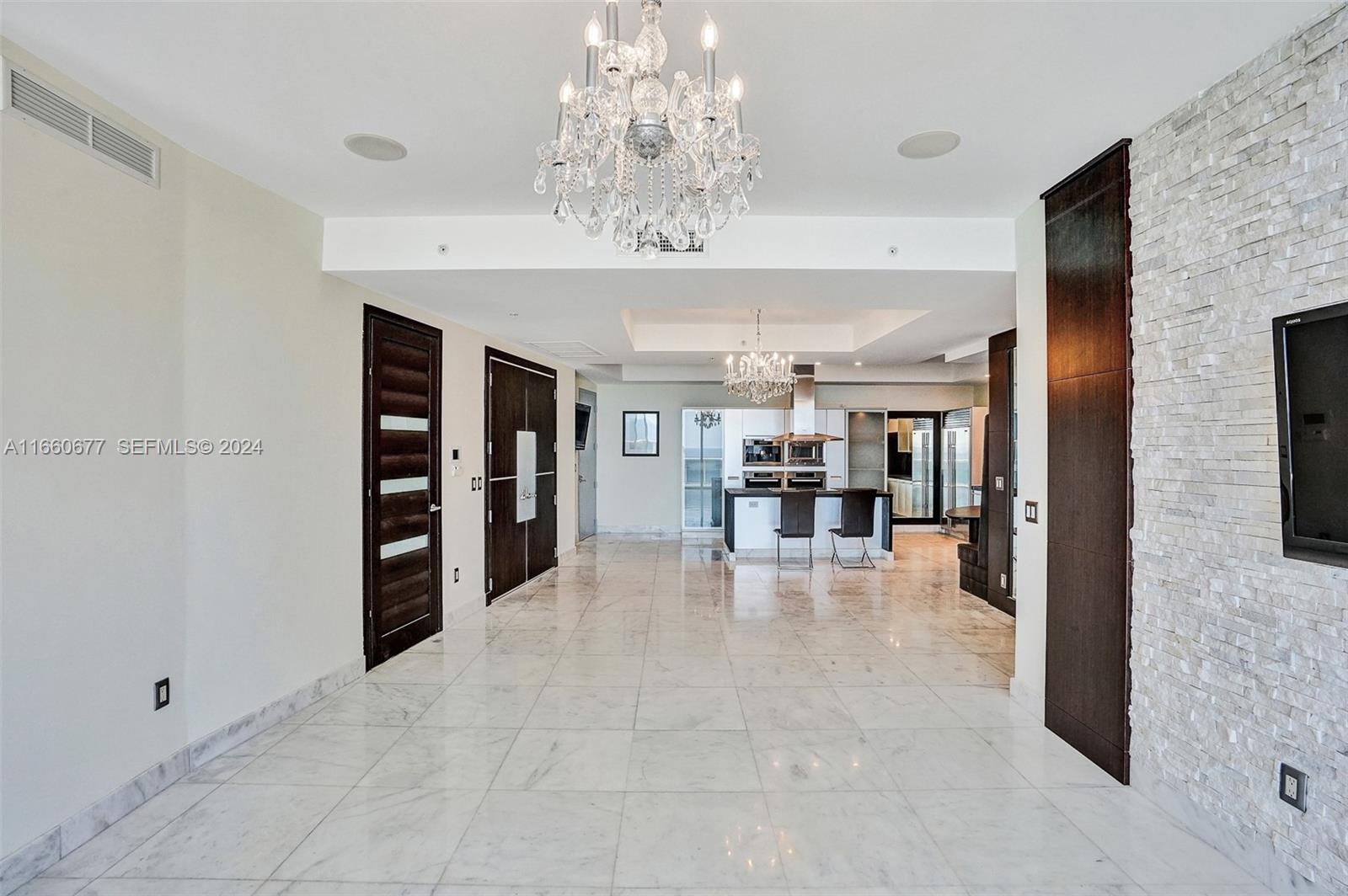 18201 Collins Ave, Sunny Isles Beach FL 33160 — #A11660677