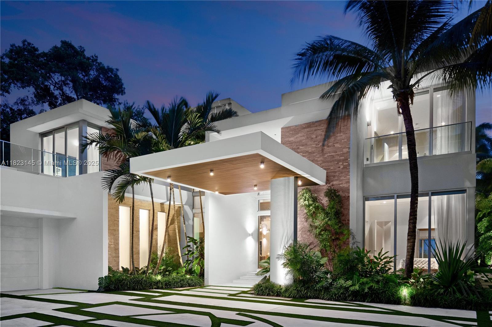 f3b61b38-331 30 Palm Ave, Miami Beach FL 33139 — #A11823145