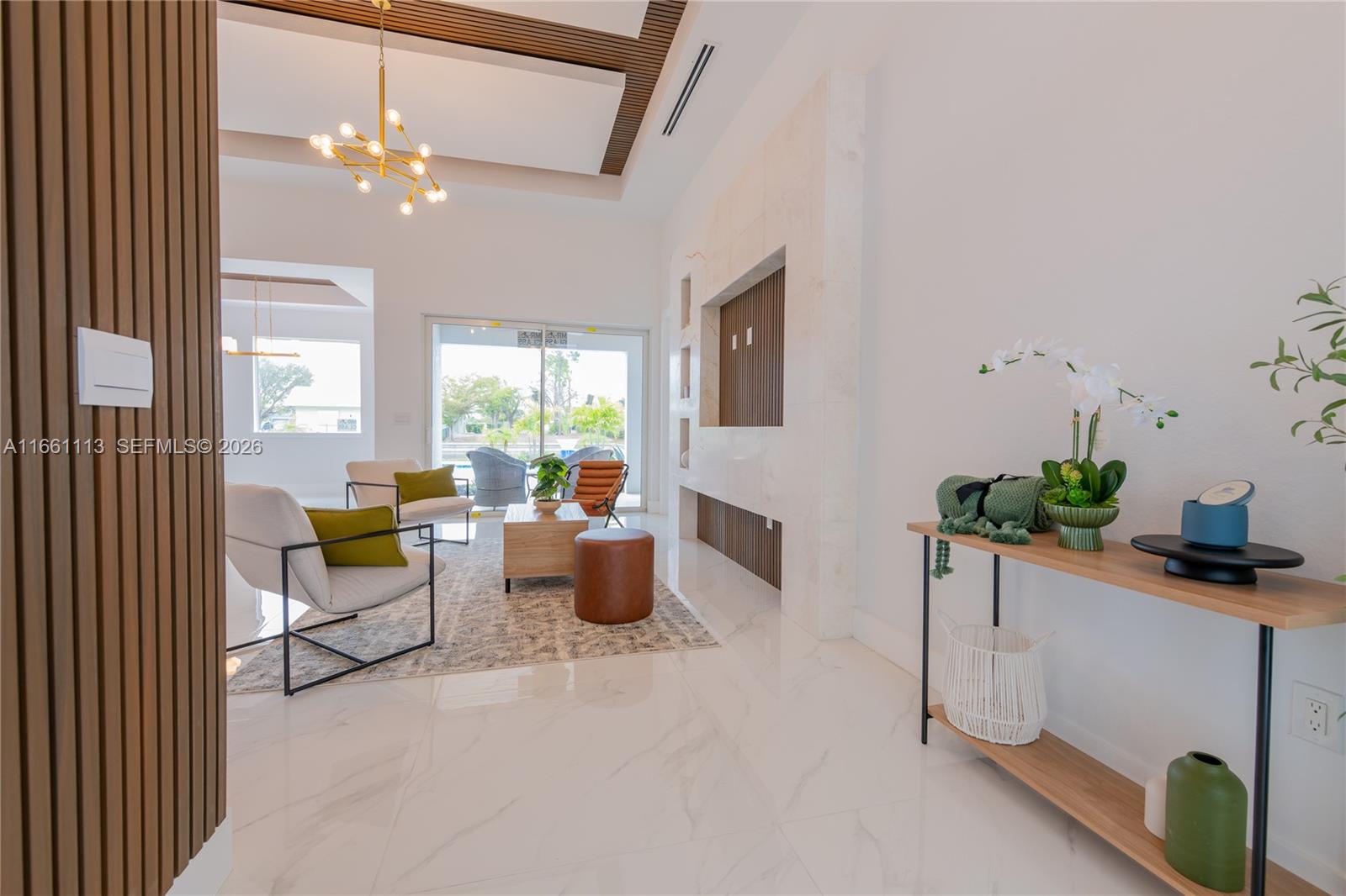 13 SW 21st ST, Cape Coral FL 33991 — #A11661113