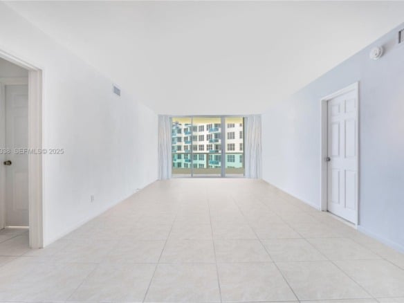 5151 Collins Ave # 925, Miami Beach FL 33140 — #A11663338