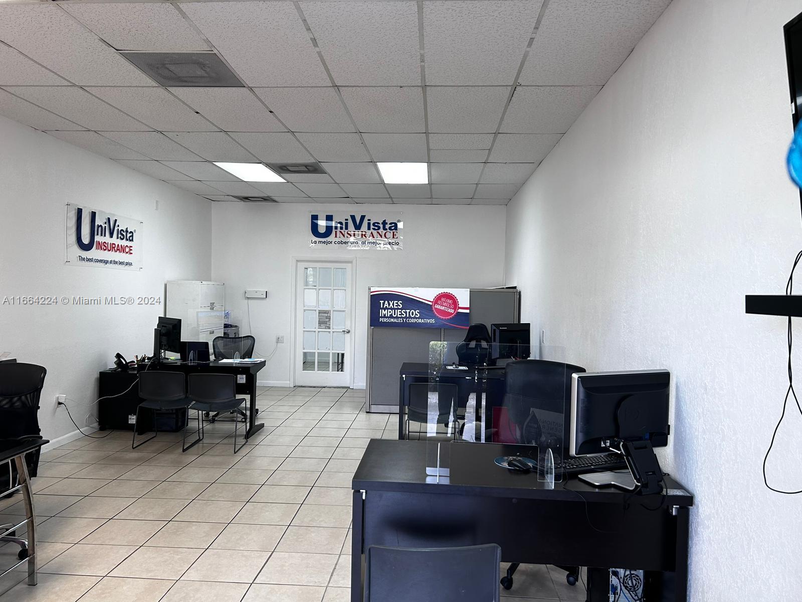 f3b61b38-3324 Listing #A11664224