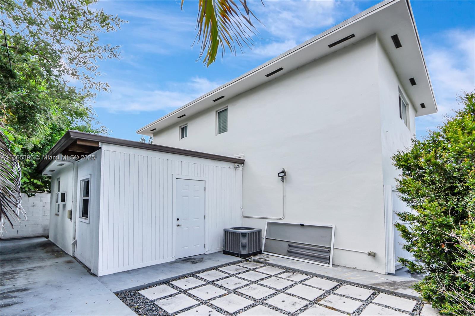 1359 SW 11th St, Miami FL 33135 — #A11665396