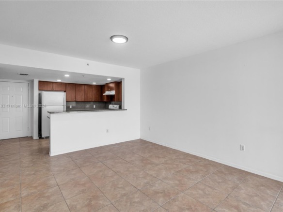 218 NW 12th Ave # 702, Miami FL 33128 — #A11665783