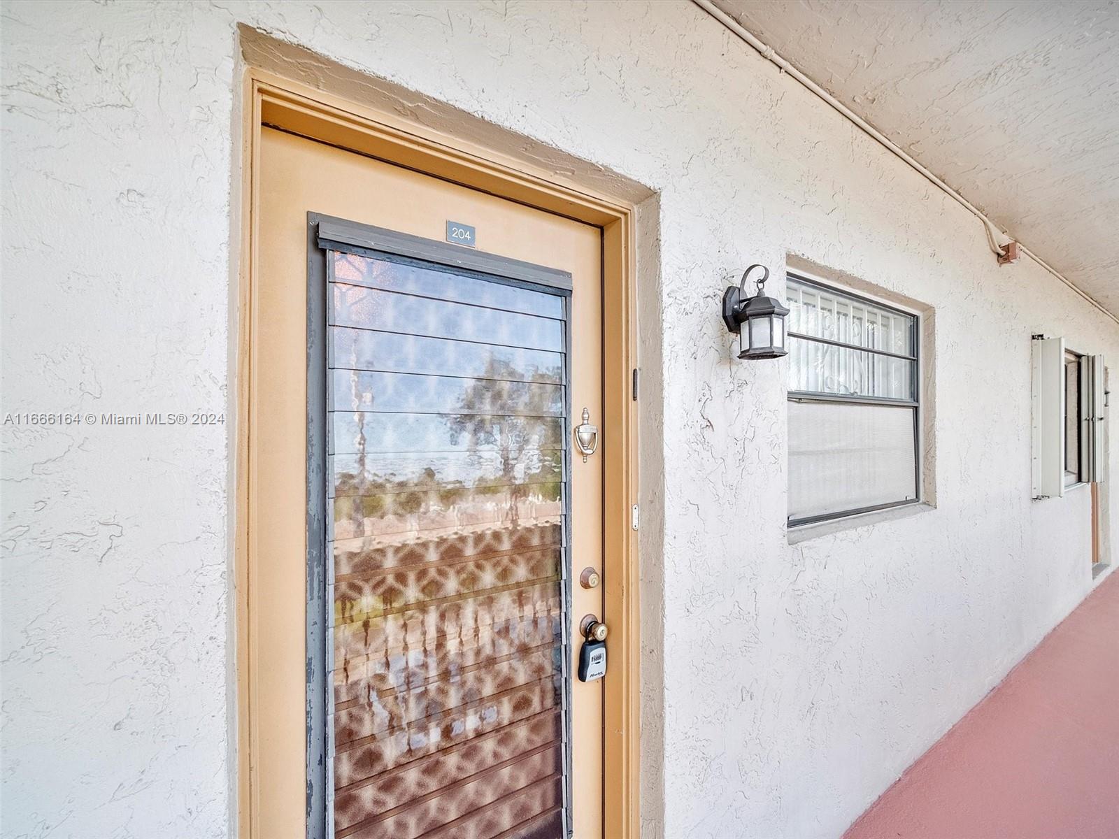 f3b61b38-3336 6090 N Sabal Palm Blvd # 204, Tamarac FL 33319 — #A11666164