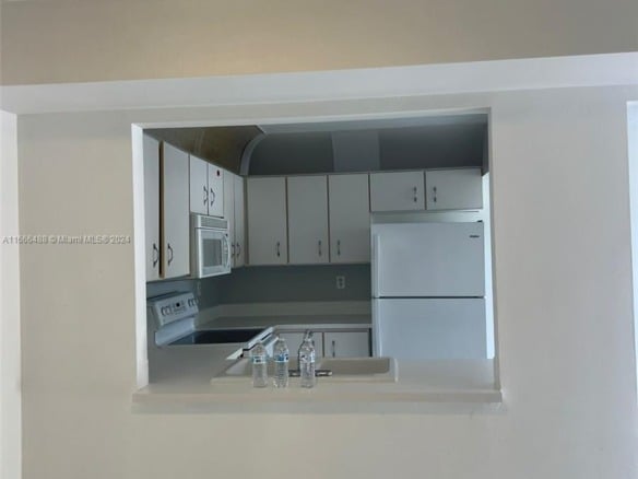 435 NE 210th Cir Ter # 23, Miami FL 33179 — #A11666488