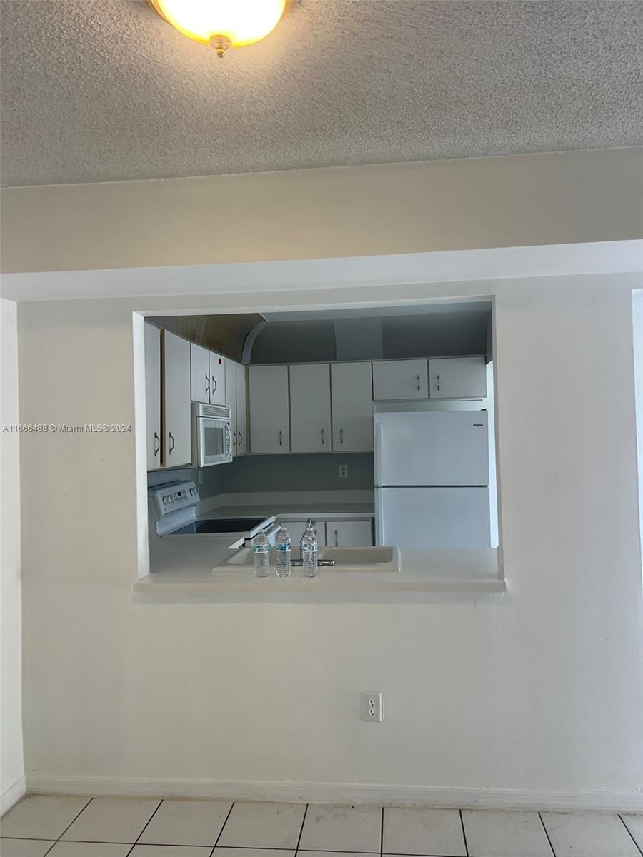 f3b61b38-3337 435 NE 210th Cir Ter # 23, Miami FL 33179 — #A11666488