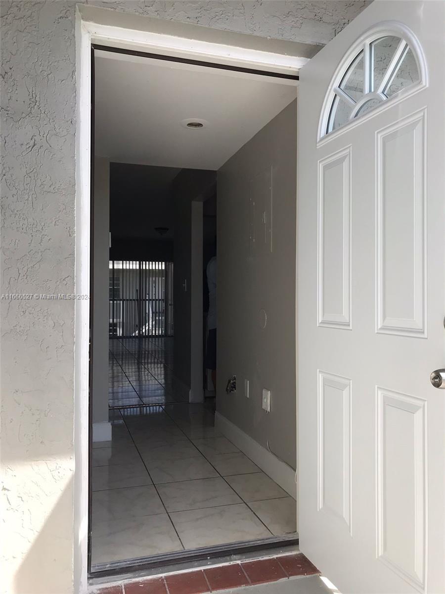 459 NE 210th Cir Ter # 17, Miami FL 33179 — #A11666527