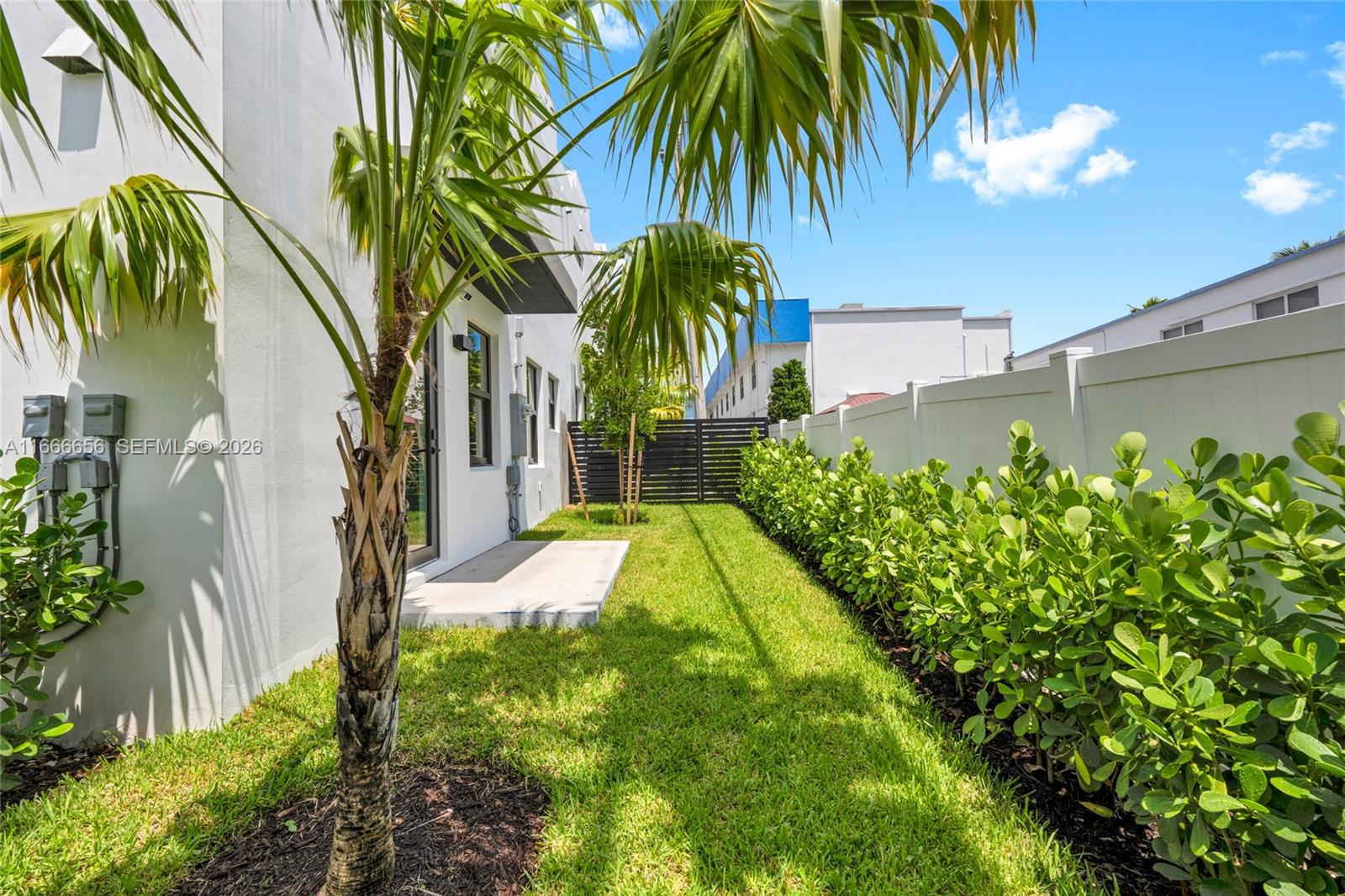 O 3222 NE 7th St # 2, Pompano Beach FL 33062 — #A11666656