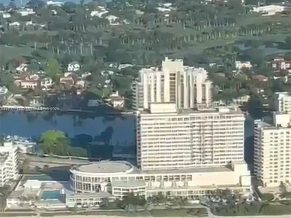5445 Collins Ave # 1515, Miami Beach FL 33140 — #A11837711