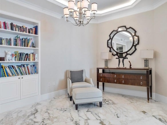 16047 Collins Ave # 2602, Sunny Isles Beach FL 33160 — #A11667433