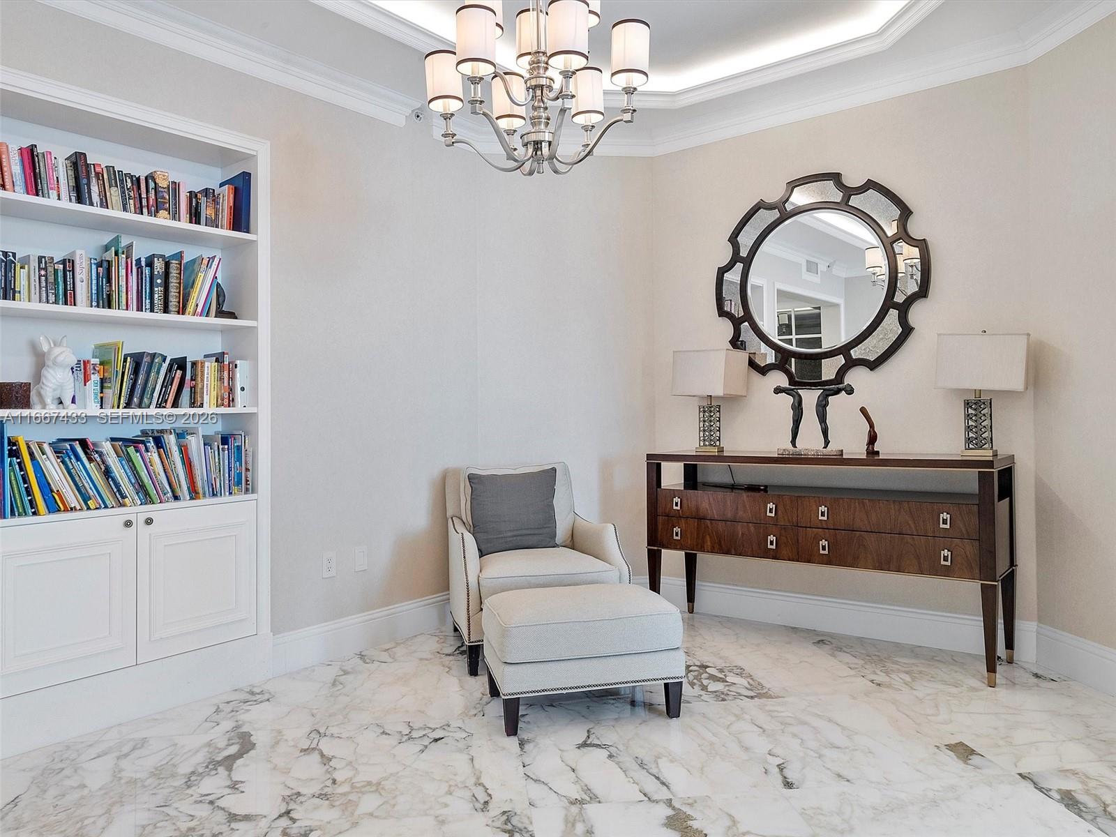 f3b61b38-3344 16047 Collins Ave # 2602, Sunny Isles Beach FL 33160 — #A11667433