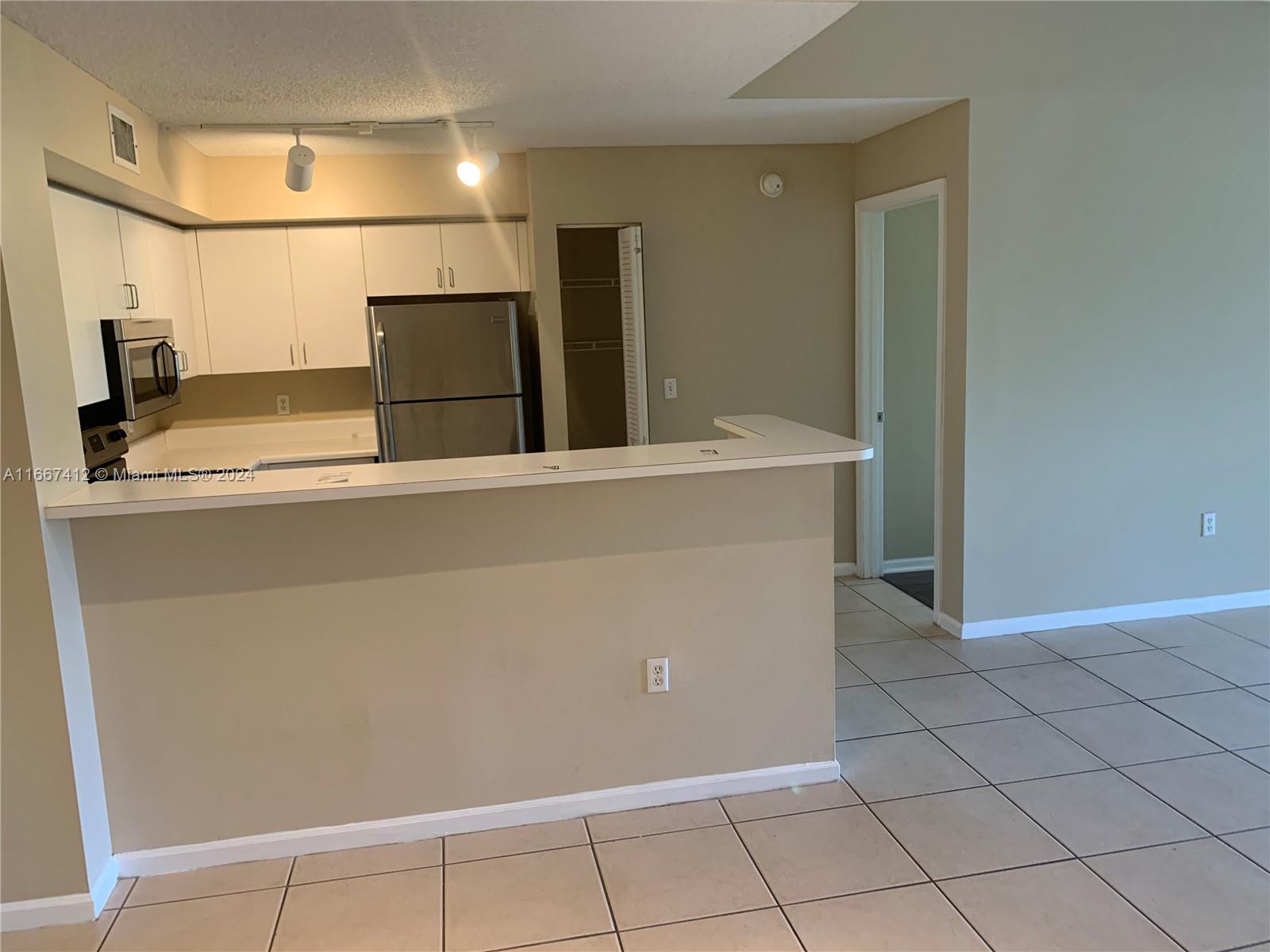f3b61b38-3345 4848 N State Road 7 # 4305, Coconut Creek FL 33073 — #A11667412
