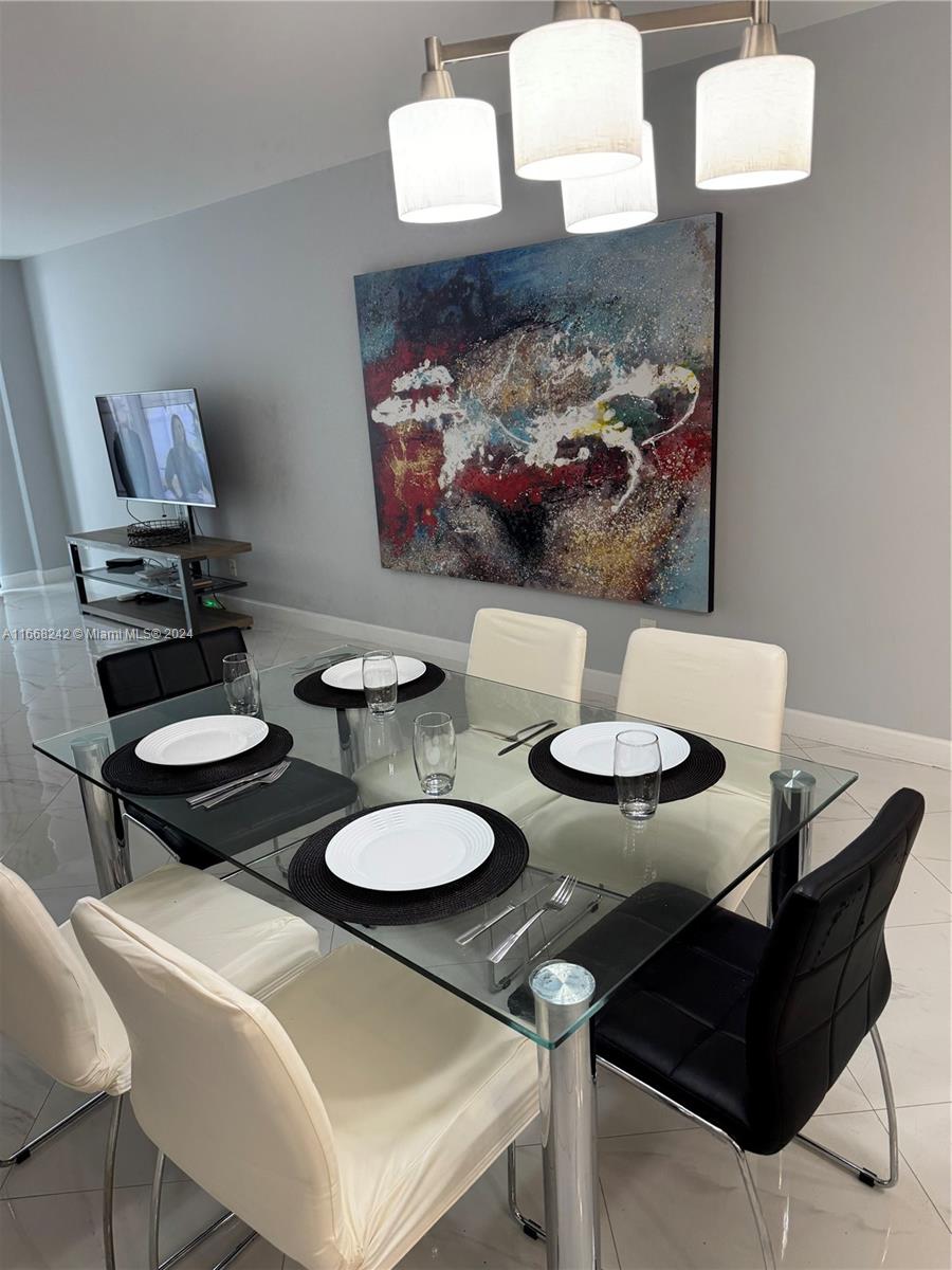 19370 Collins Ave # 1208, Sunny Isles Beach FL 33160 — #A11668242