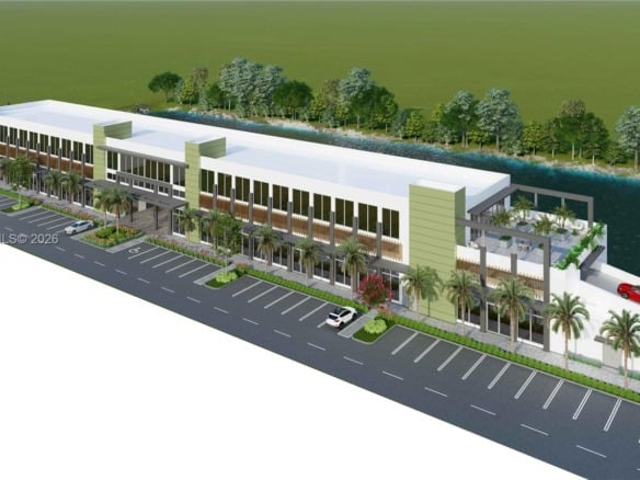Listing #A11668834
