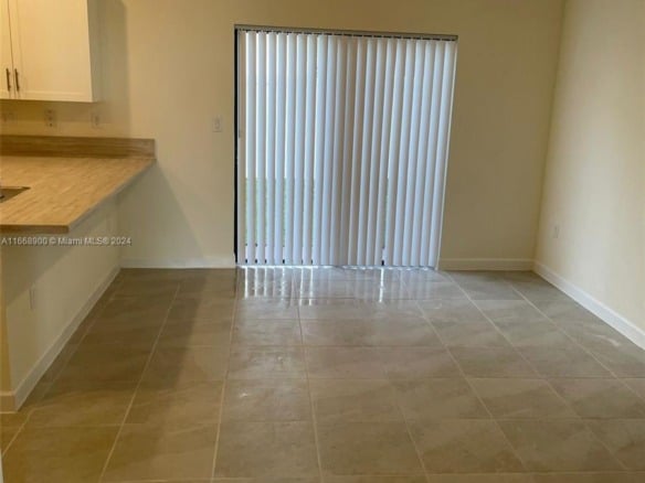 3415 W 112th Ter, Hialeah FL 33018 — #A11668900