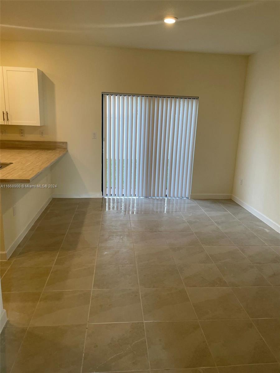 f3b61b38-3359 3415 W 112th Ter, Hialeah FL 33018 — #A11668900