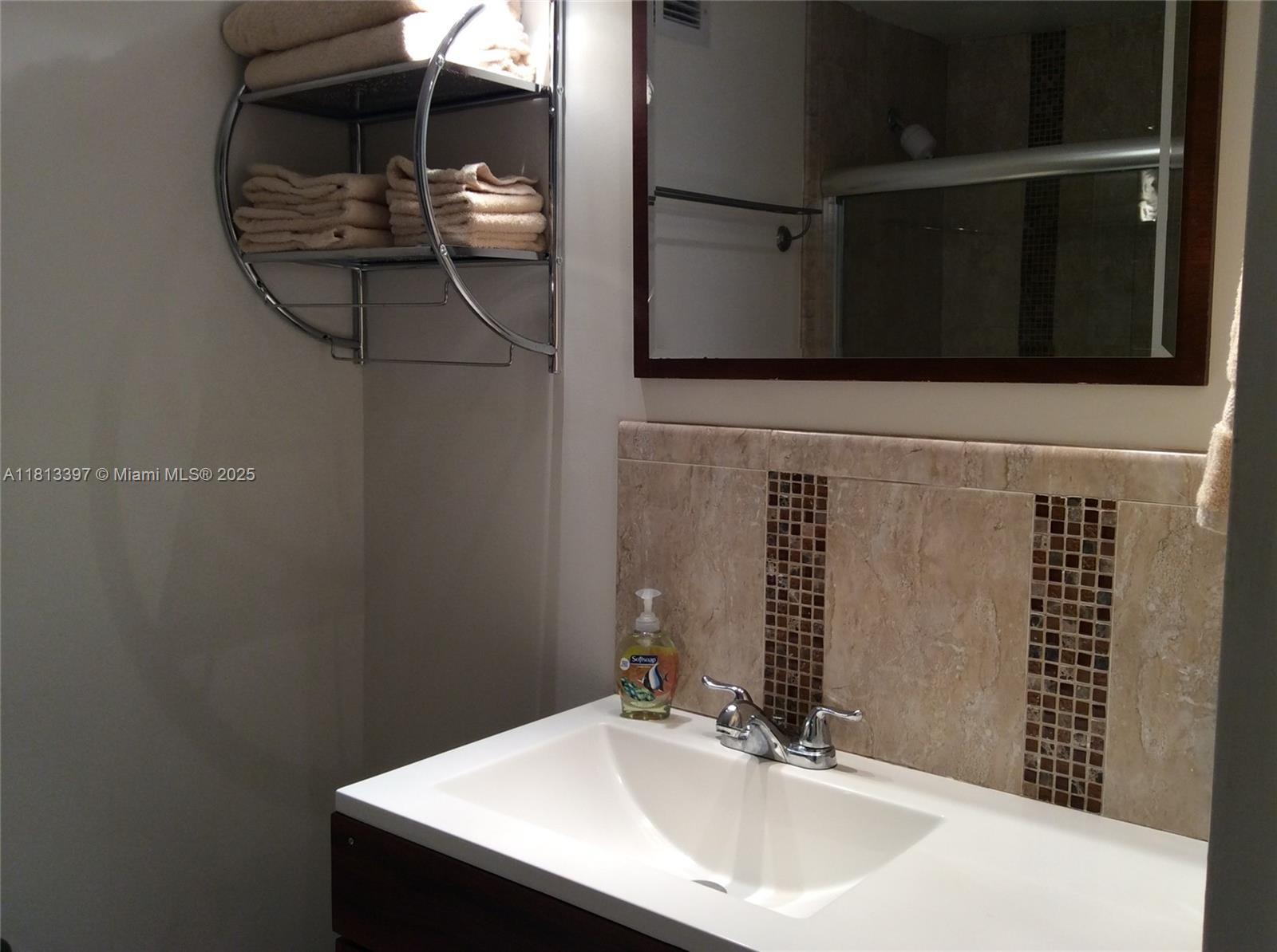 100 Lincoln Rd # 1214, Miami Beach FL 33139 — #A11813397