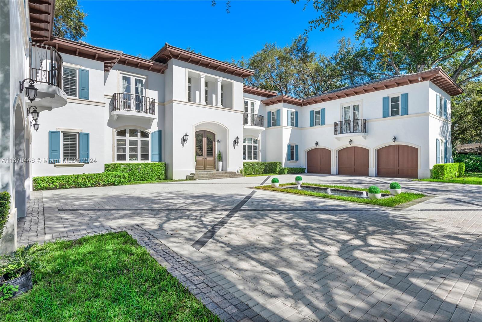 f3b61b38-3367 5225 Fairchild Way, Coral Gables FL 33156 — #A11670446