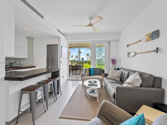 15713 Fisher Island Dr # 15713, Miami Beach FL 33109 — #A11671403