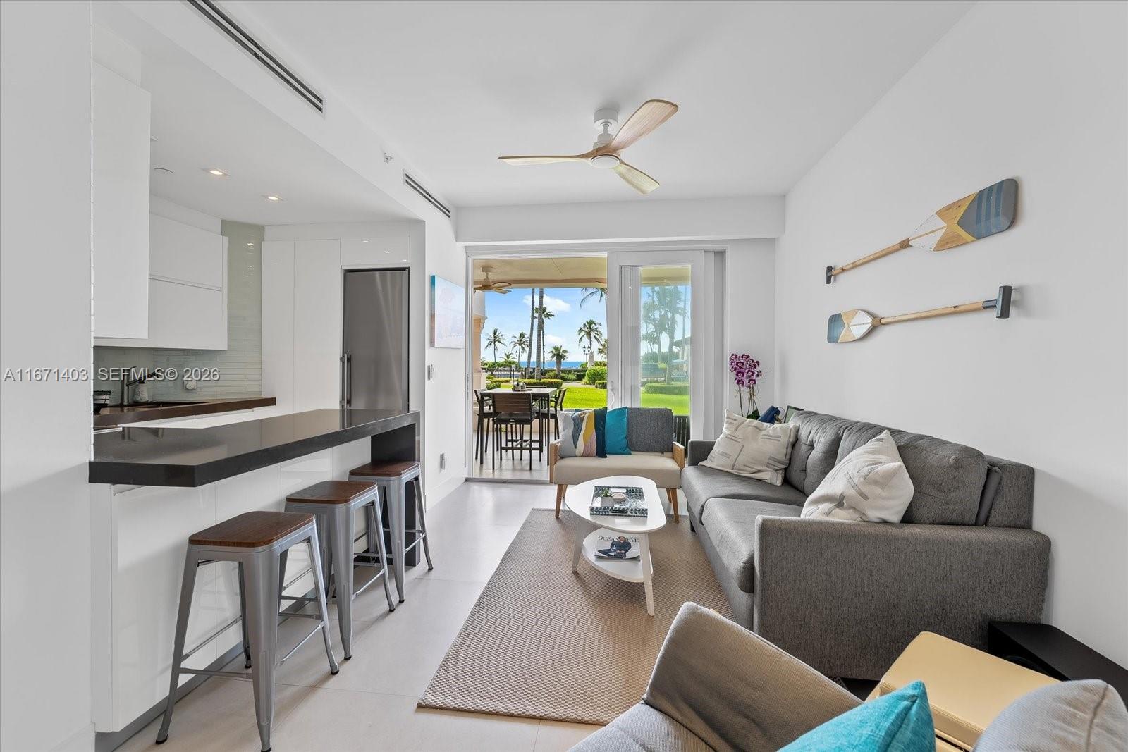 O 15713 Fisher Island Dr # 15713, Miami Beach FL 33109 — #A11671403