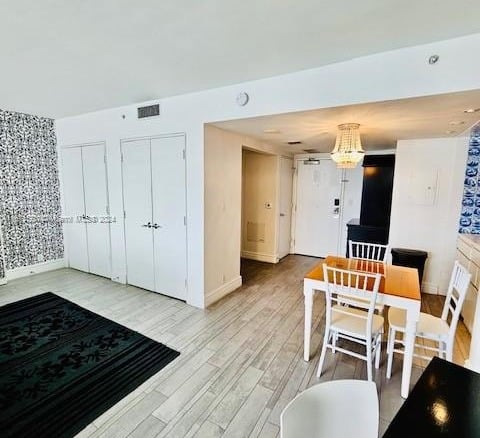 1100 West Ave # 908, Miami Beach FL 33139 — #A11671500