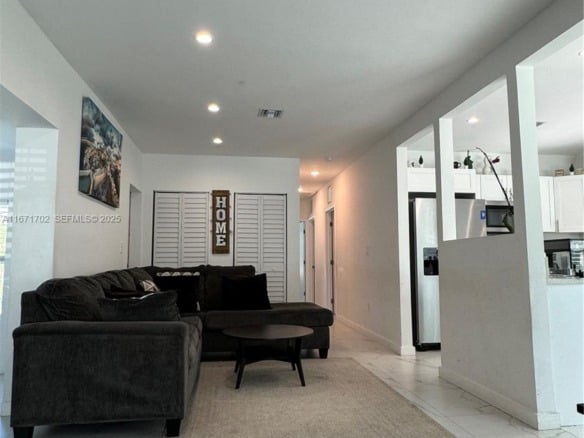 1829 NE 176th St, North Miami Beach FL 33162 — #A11671702