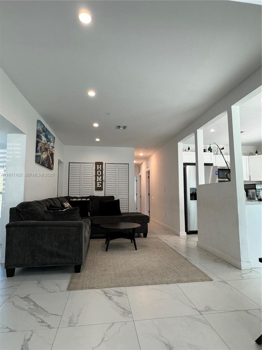1829 NE 176th St, North Miami Beach FL 33162 — #A11671702