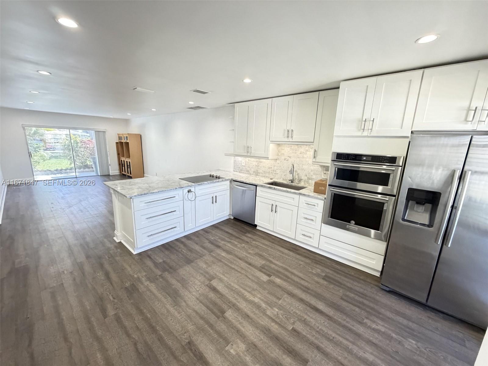 f3b61b38-3374 20927 Sedgewick Dr, Boca Raton FL 33433 — #A11671847
