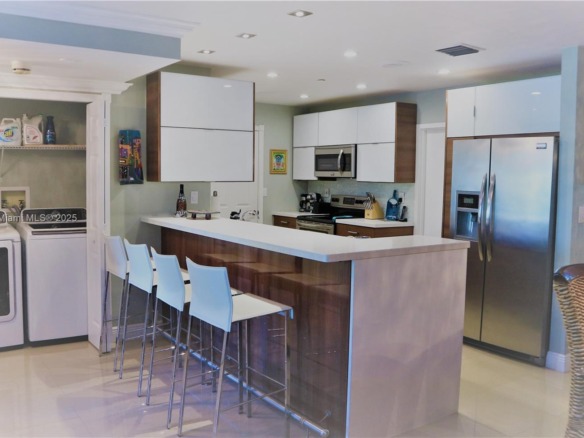 151 Crandon Blvd # 430, Key Biscayne FL 33149 — #A11672021