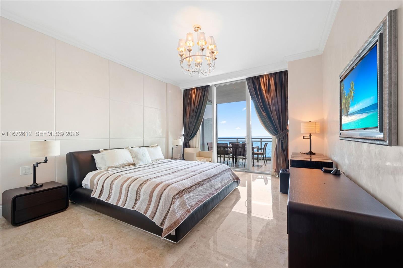 f3b61b38-3379 10295 Collins Ave # 1605, Bal Harbour FL 33154 — #A11672612