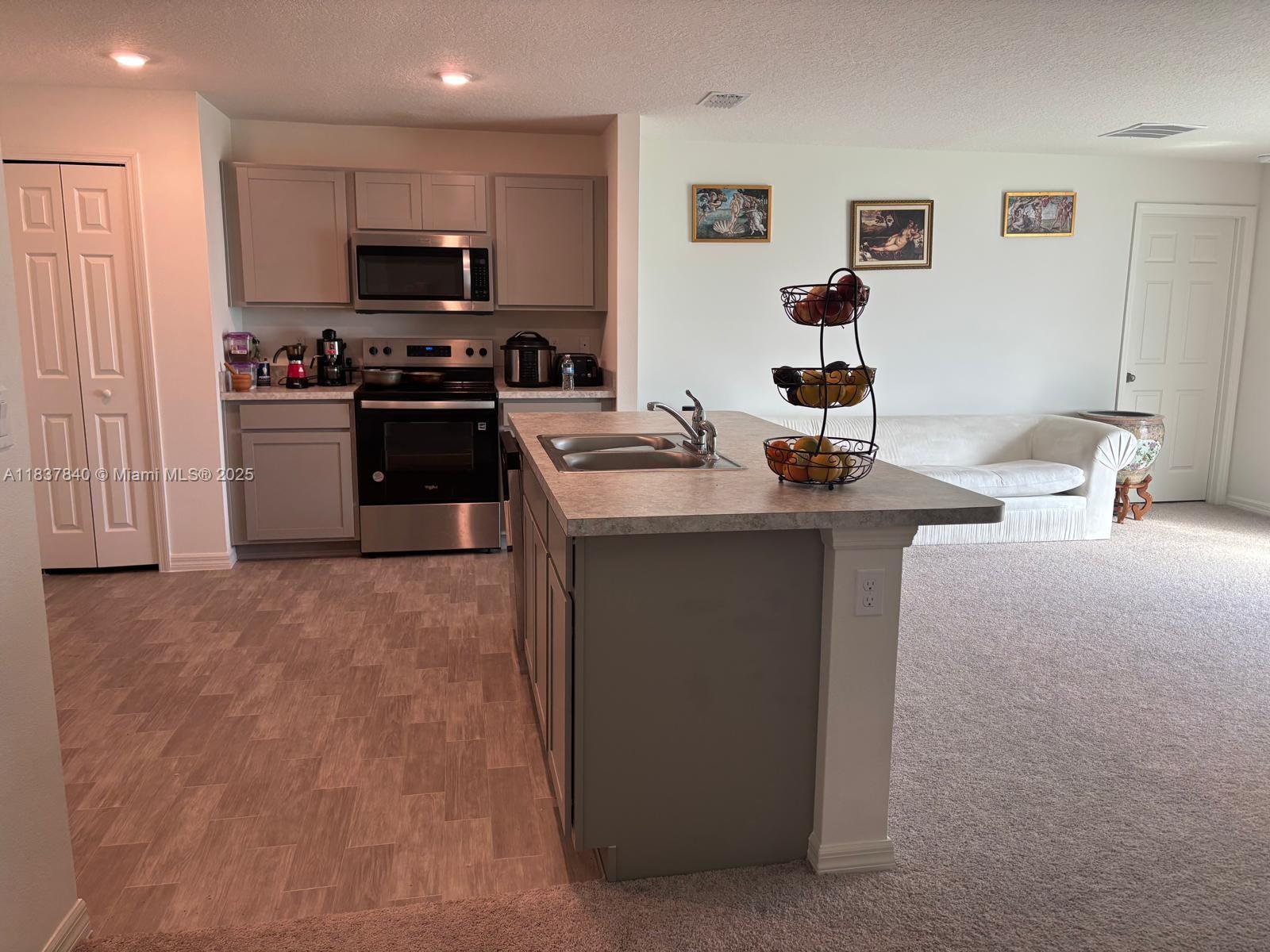 1073 SW Eureka Ave # 1073, Port St. Lucie FL 34953 — #A11837840