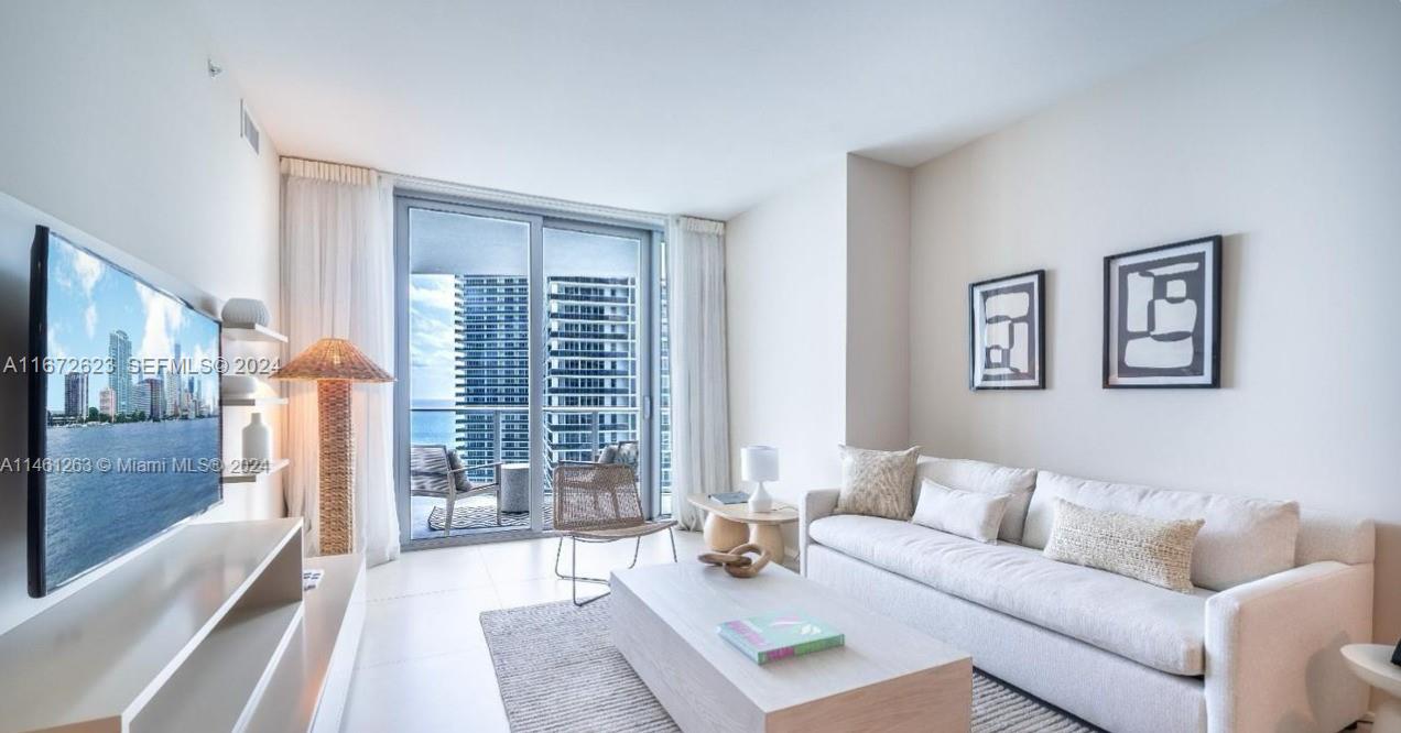 f3b61b38-3380 4111 S Ocean Dr # 3007, Hollywood FL 33019 — #A11672623
