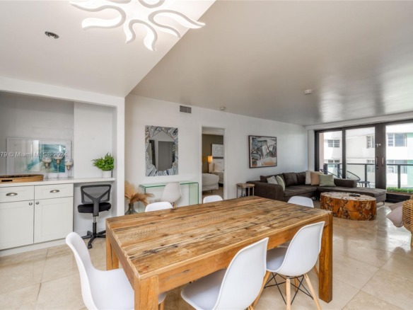 5225 Collins Ave # 1114, Miami Beach FL 33140 — #A11672679