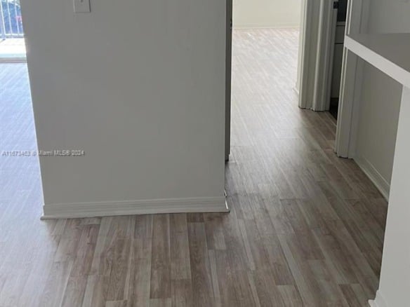 4350 NW 107th Ave # 2, Doral FL 33178 — #A11673463