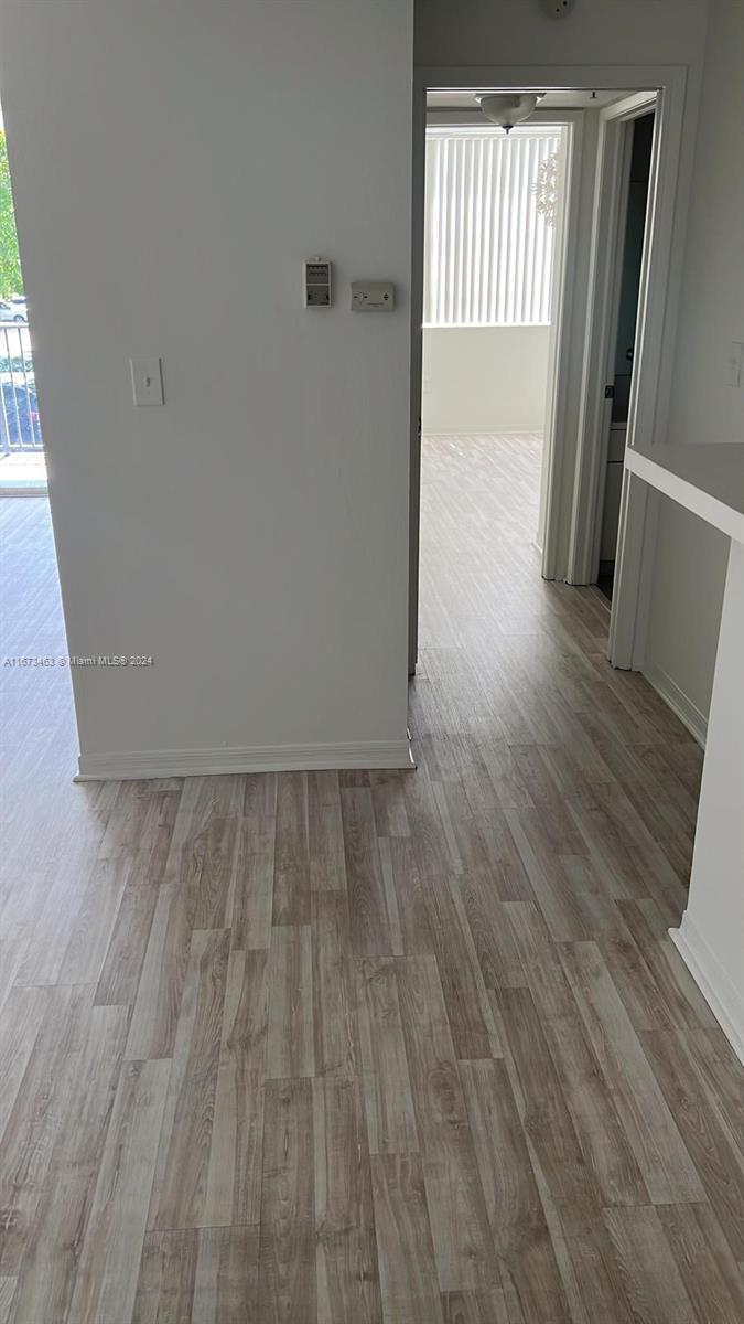 4350 NW 107th Ave # 2, Doral FL 33178 — #A11673463