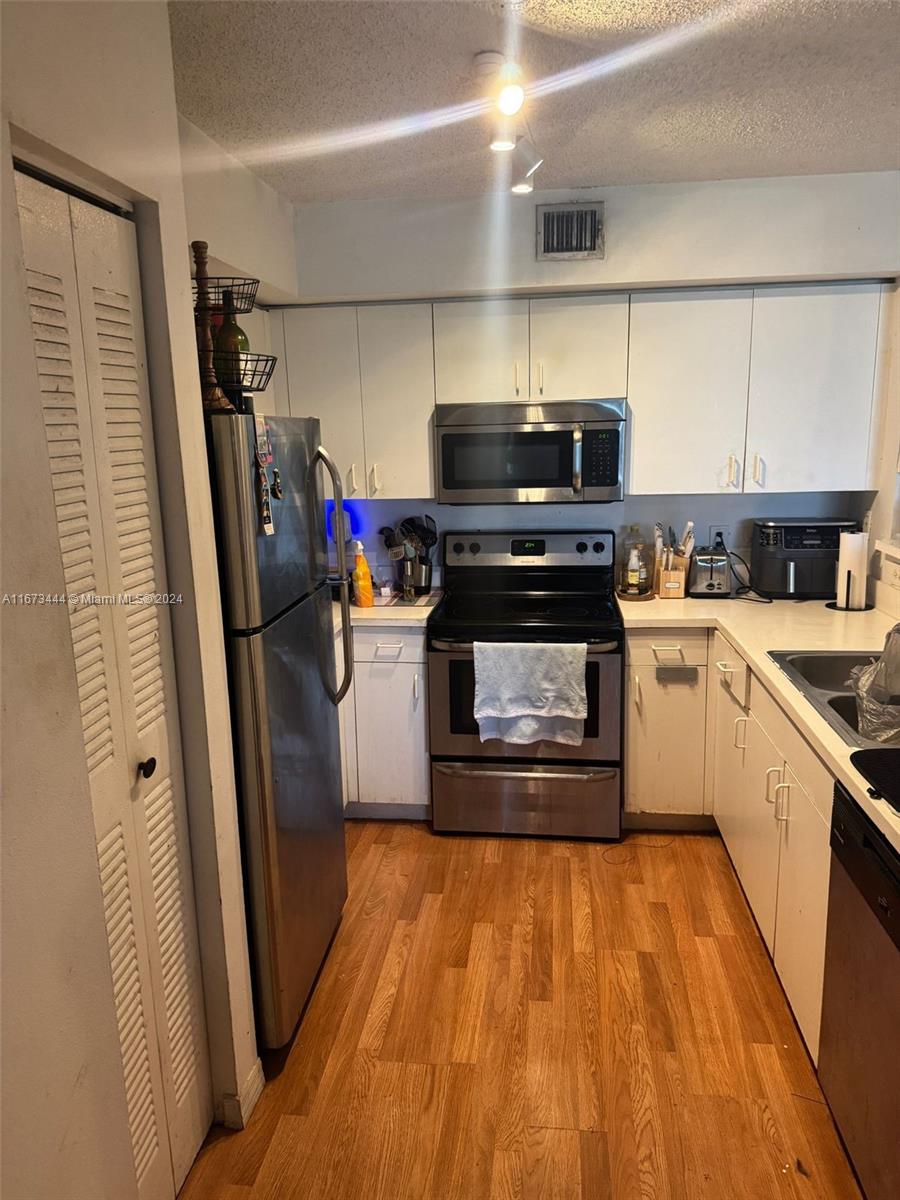 4580 NW 107th Ave # 13, Doral FL 33178 — #A11673444