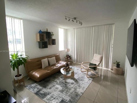 4440 NW 107th Ave # 7, Doral FL 33178 — #A11673510