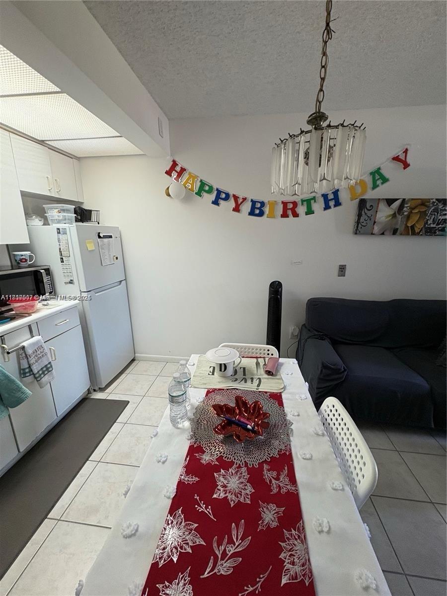 f3b61b38-339 13455 SW 16th Ct # 212F, Pembroke Pines FL 33027 — #A11817017