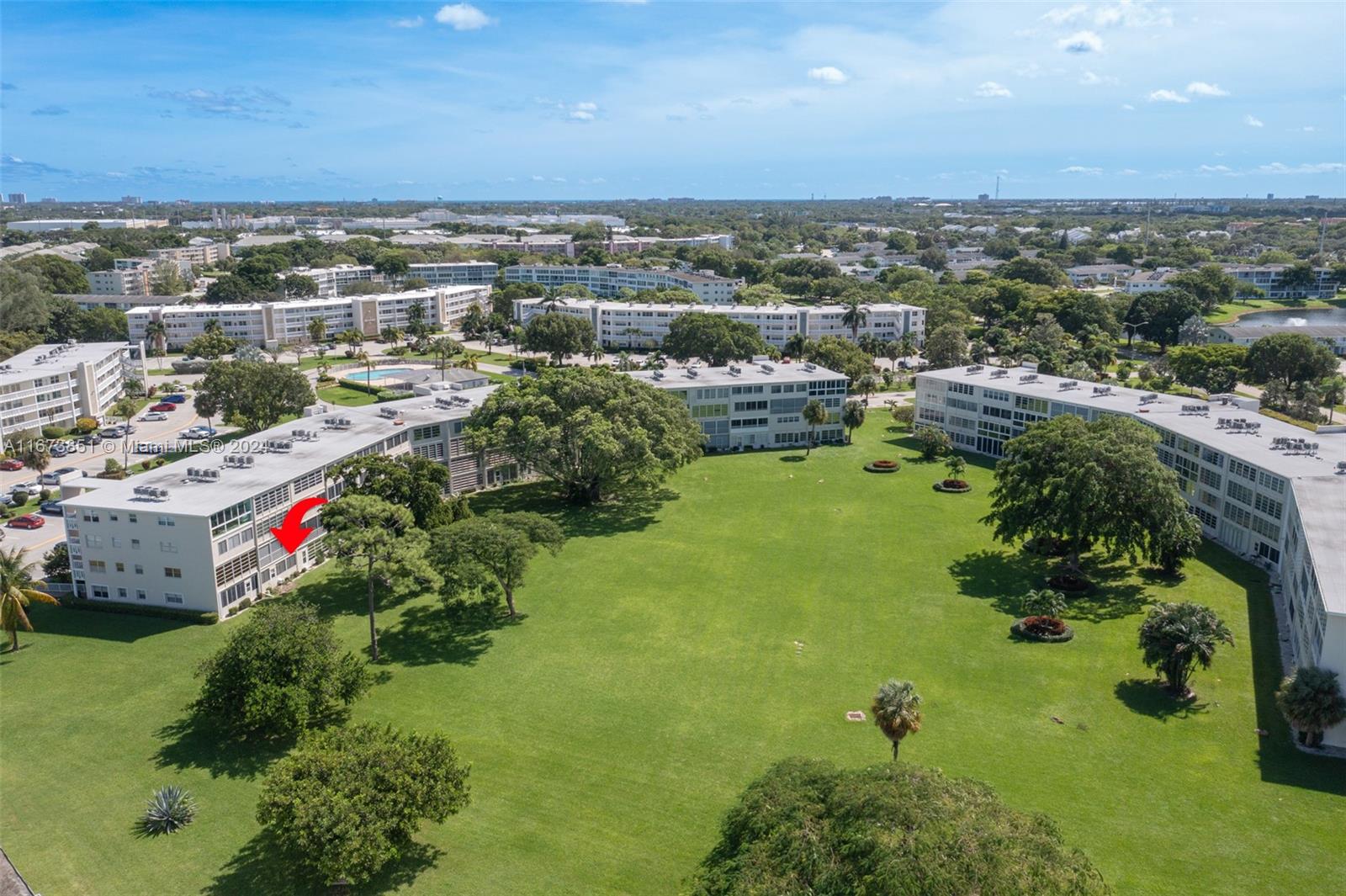 f3b61b38-3392 156 E Grantham E # 156, Deerfield Beach FL 33442 — #A11673851