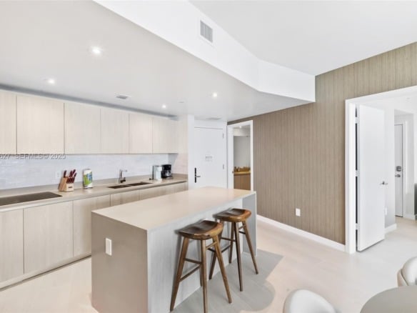 4111 S Ocean Dr # 3108, Hollywood FL 33019 — #A11674627